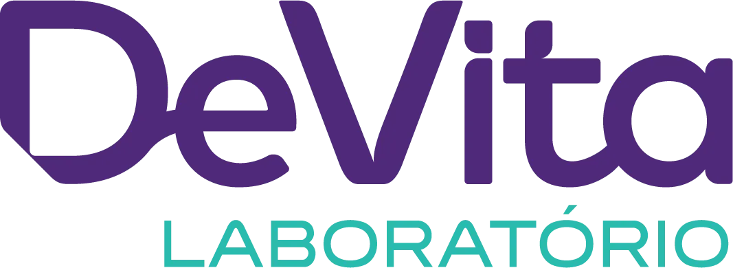 DeVita
