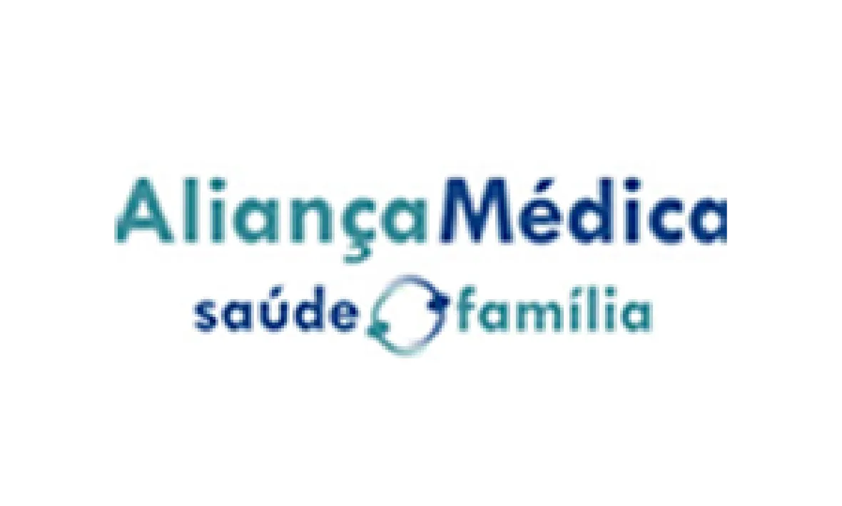 Aliança Médica
