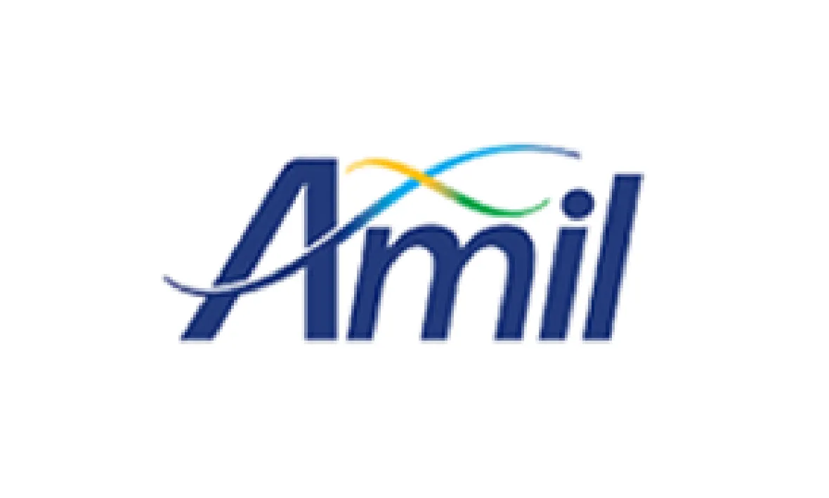 Amil