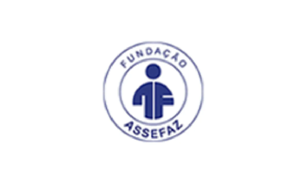 Assefaz