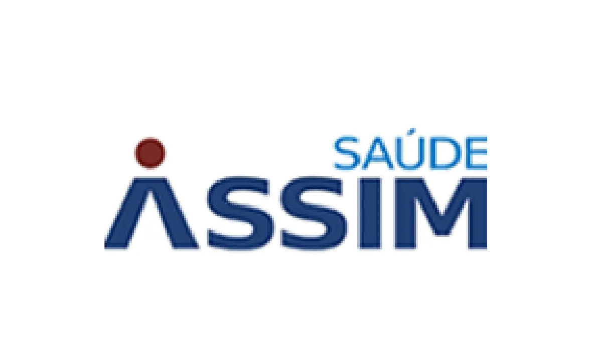 Assim Saúde