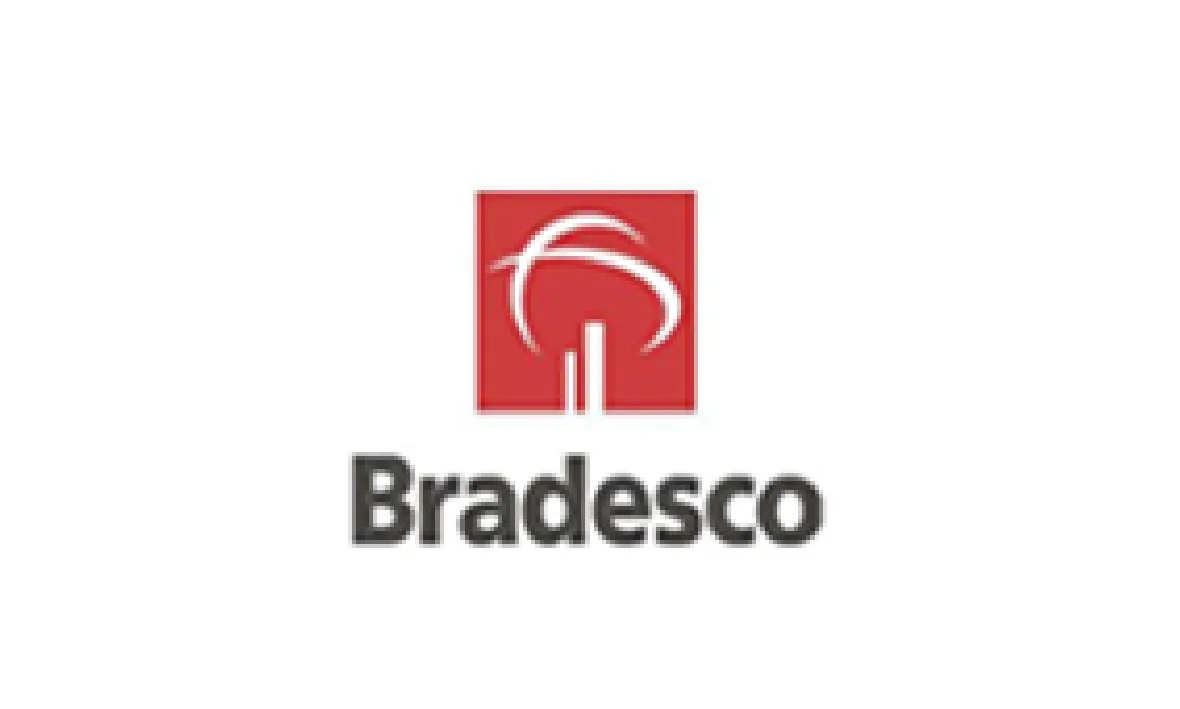 Bradesco