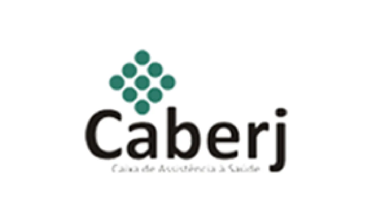 Caberj