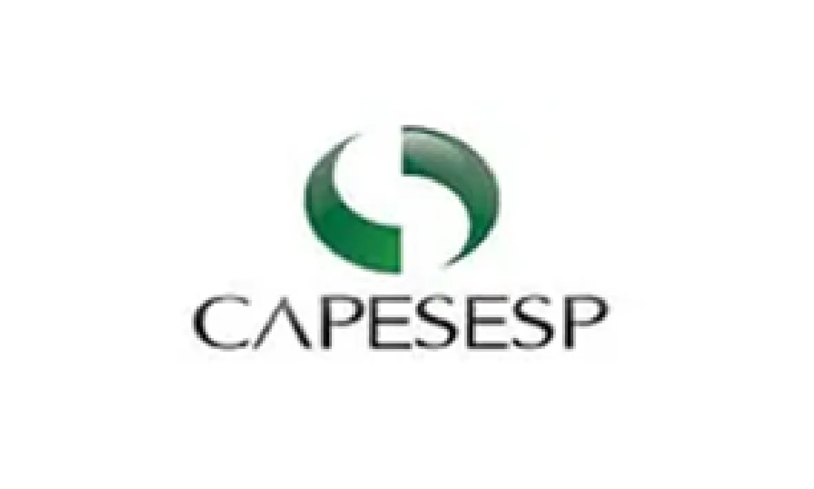 Capesesp