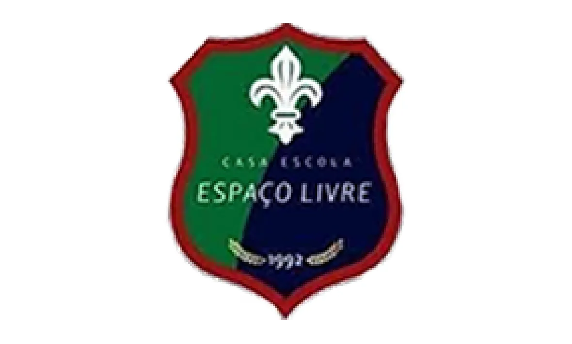 Casa Escola Espaço Livre