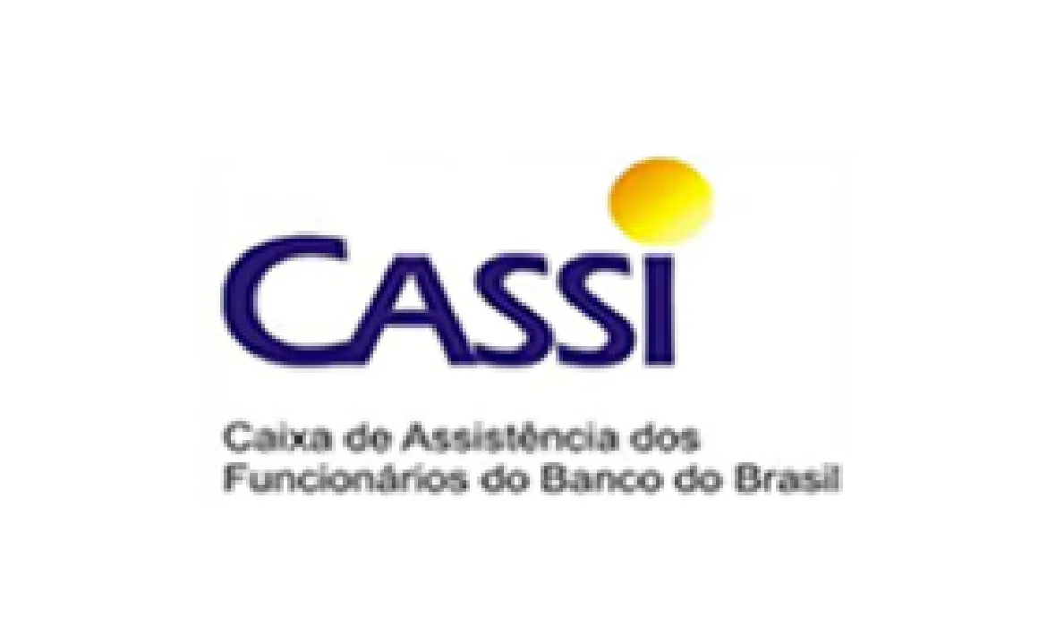 Cassi