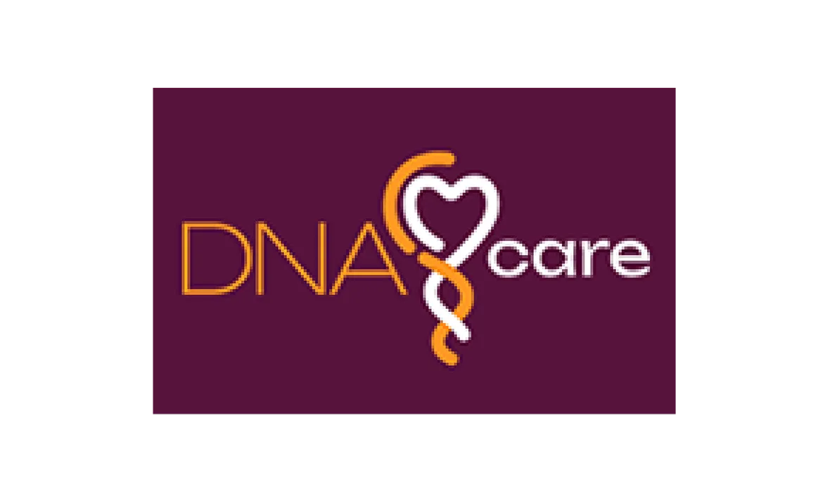 DNA Care