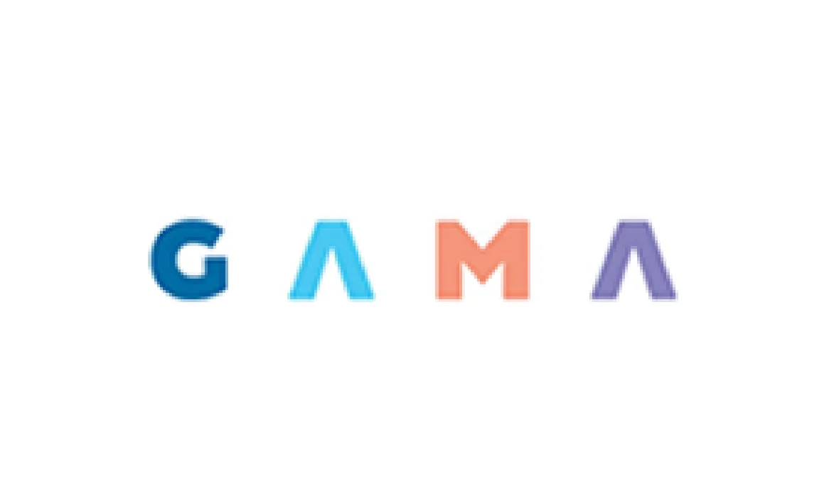 Gama