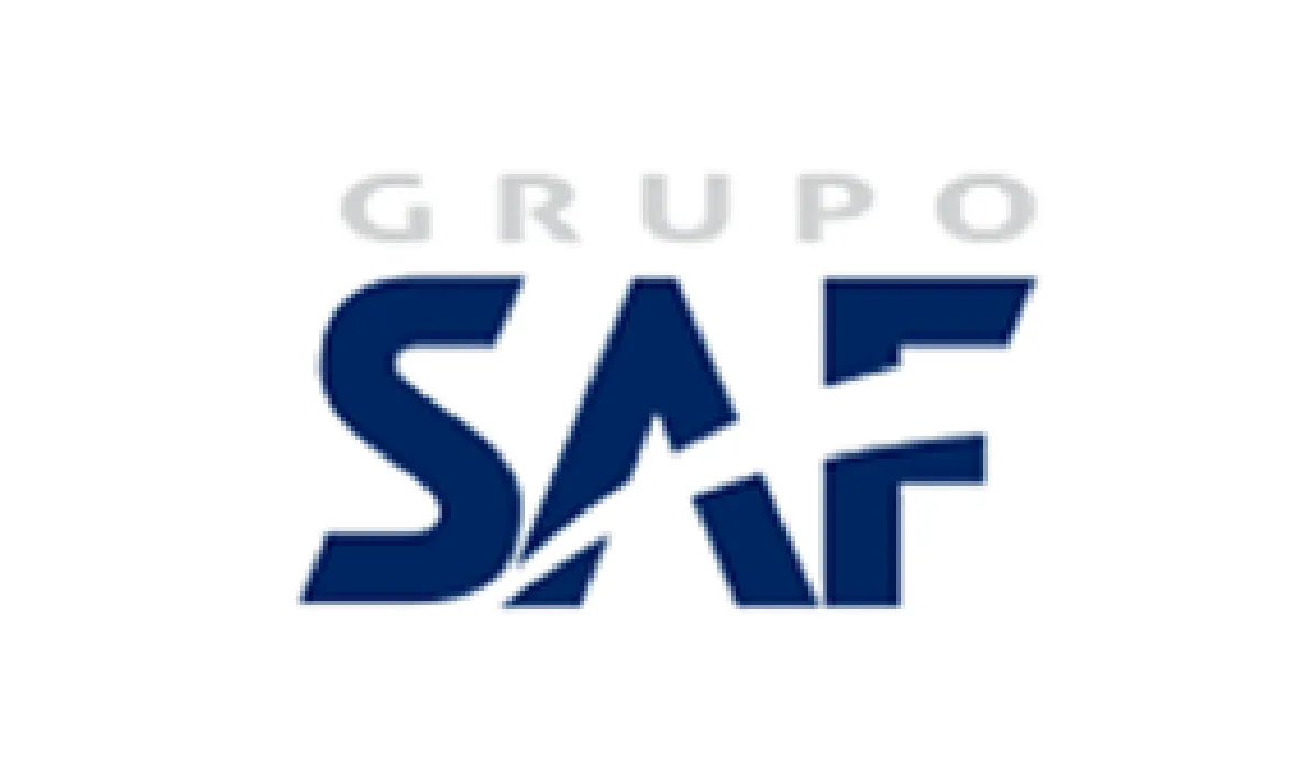 Grupo SAF