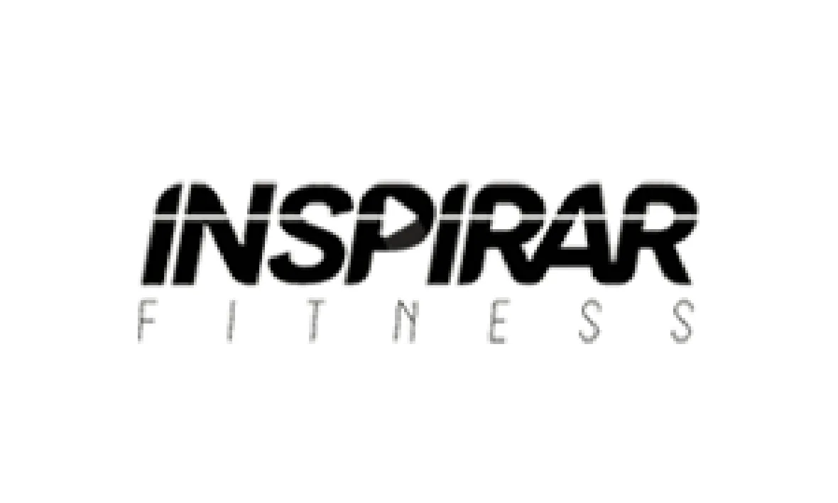 Inspirar Fitness