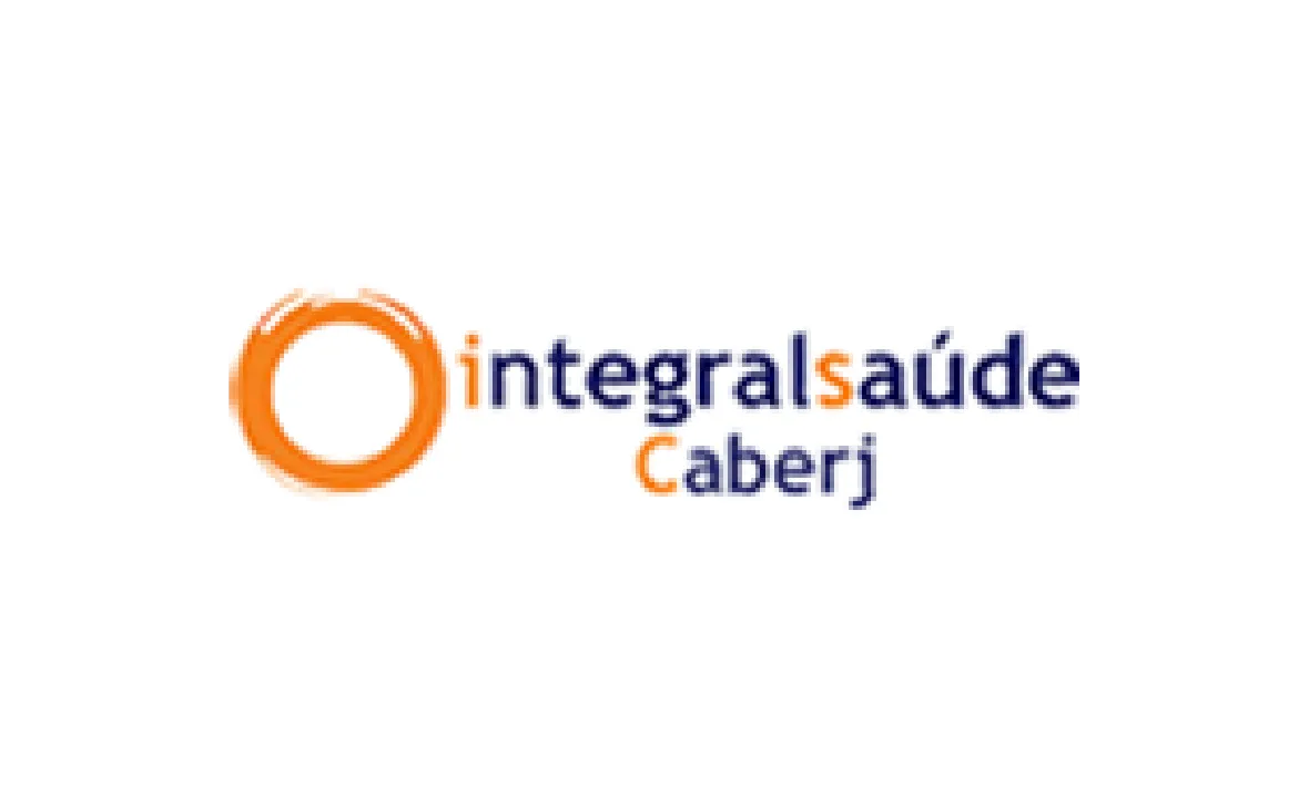 Integral Saúde Caberj