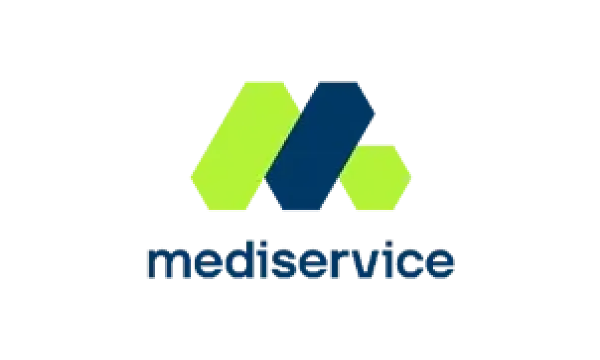 Mediservice