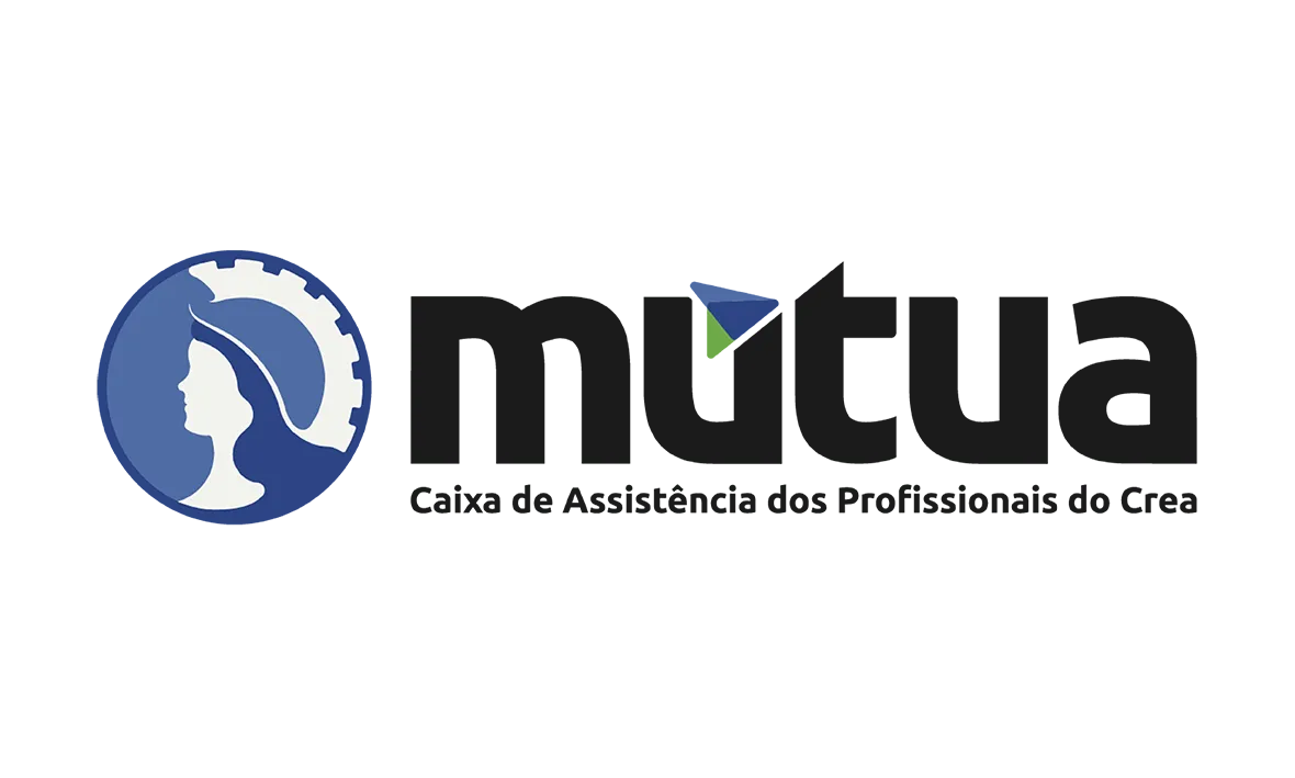 Mútua