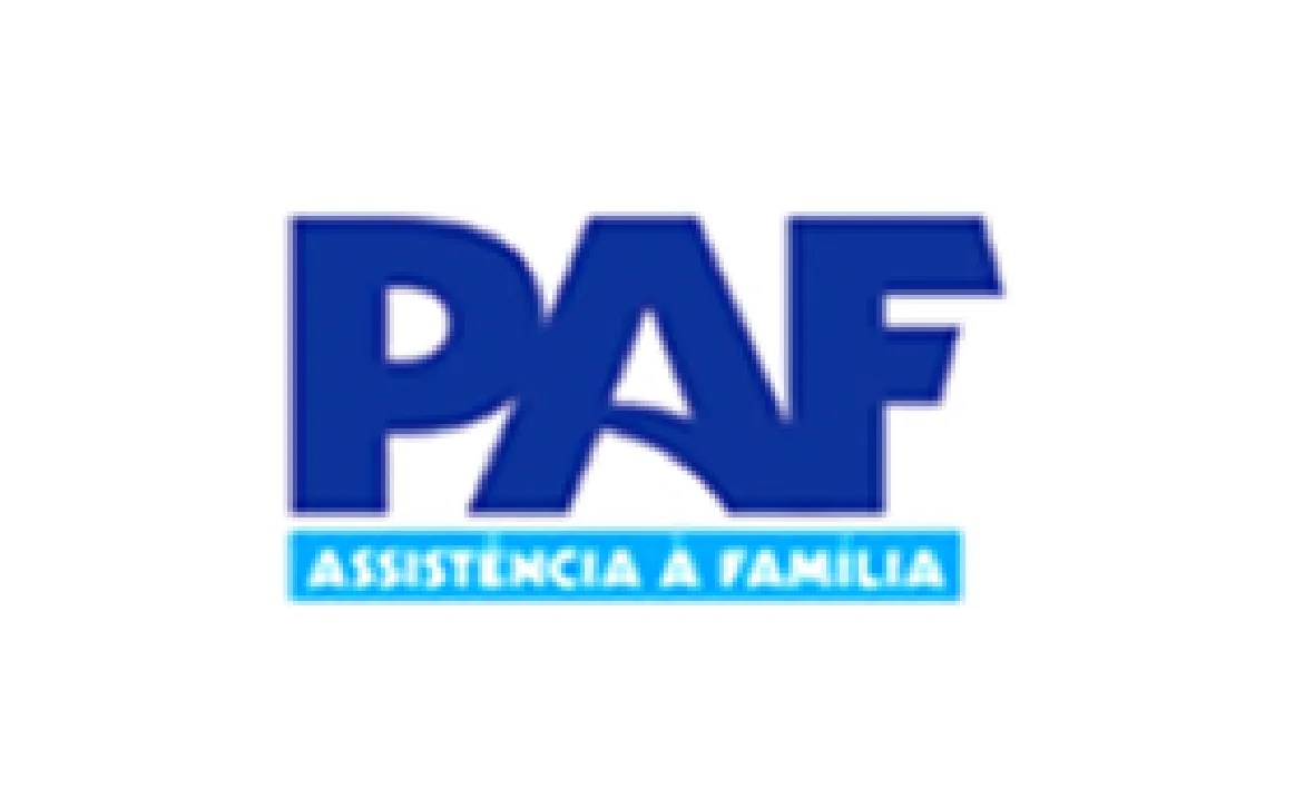 PAF