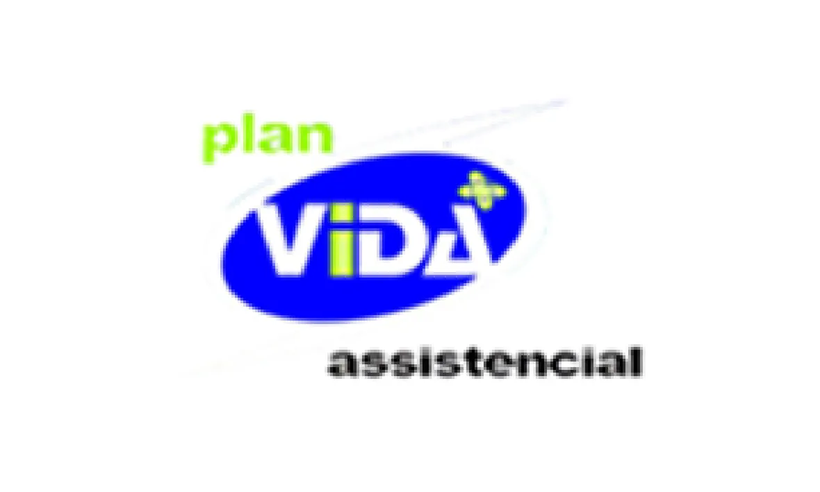 Plan Vida+ Assistencial