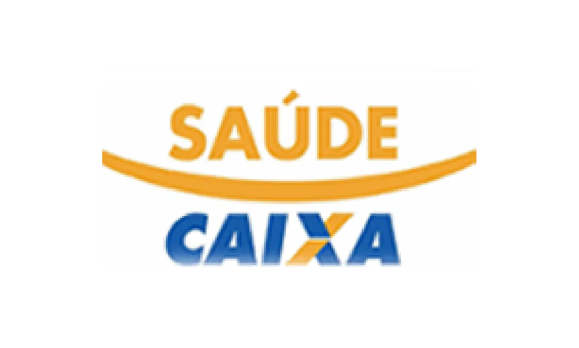 Saúde Caixa