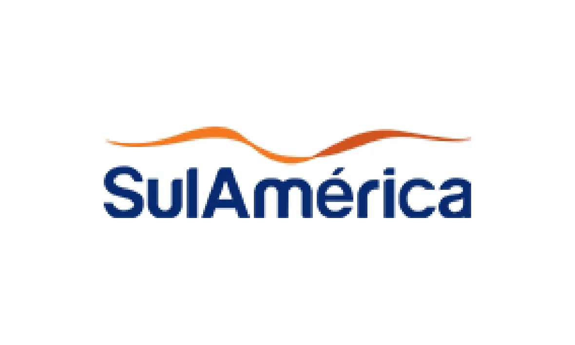 SulAmérica