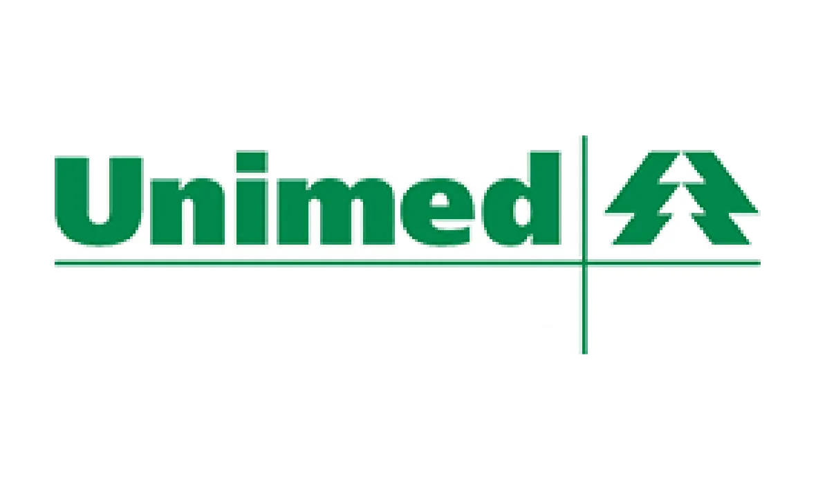 Unimed