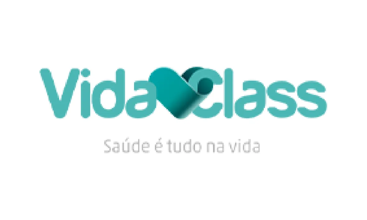 VidaClass